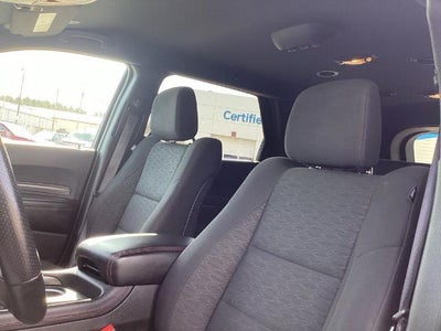 2023 Dodge Durango GT AWD