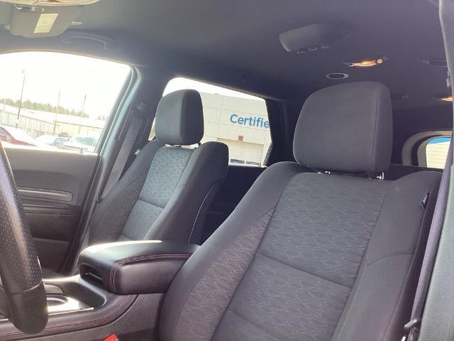 2023 Dodge Durango GT AWD