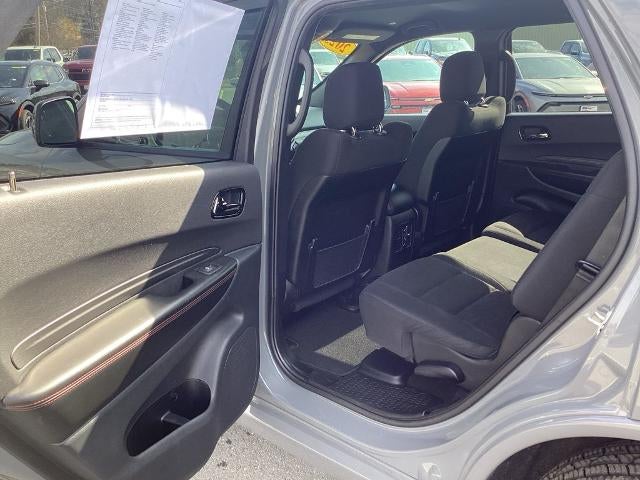 2023 Dodge Durango GT AWD