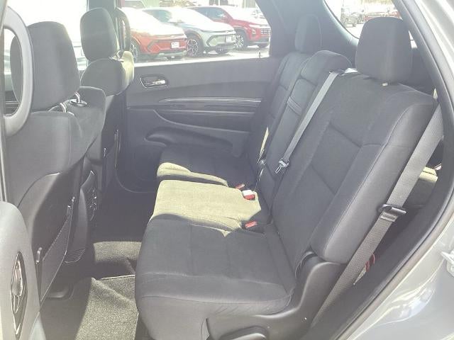 2023 Dodge Durango GT AWD