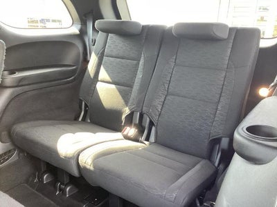 2023 Dodge Durango GT AWD