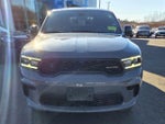 2023 Dodge Durango GT AWD