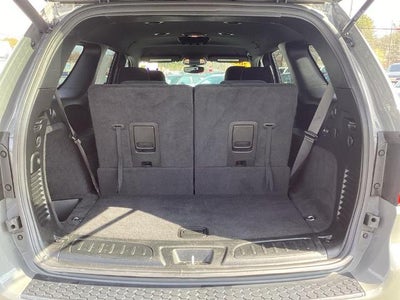 2023 Dodge Durango GT AWD