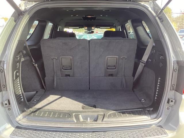 2023 Dodge Durango GT AWD