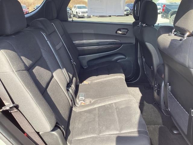 2023 Dodge Durango GT AWD