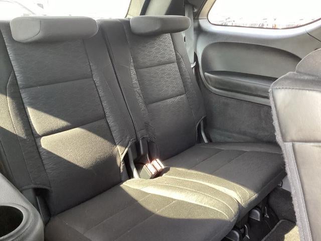 2023 Dodge Durango GT AWD