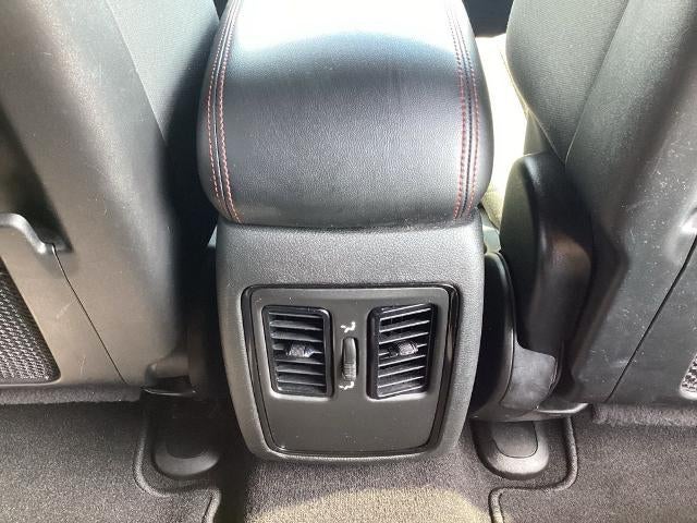 2023 Dodge Durango GT AWD