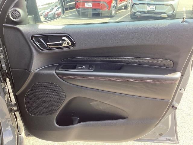 2023 Dodge Durango GT AWD