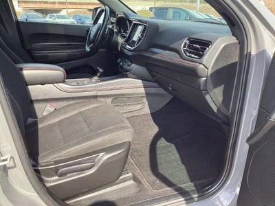2023 Dodge Durango GT AWD