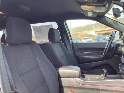 2023 Dodge Durango GT AWD