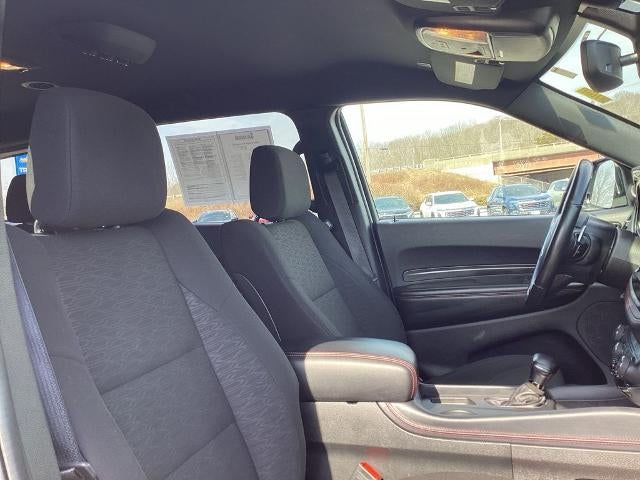 2023 Dodge Durango GT AWD