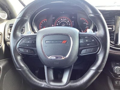 2023 Dodge Durango GT AWD