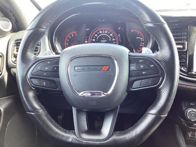2023 Dodge Durango GT AWD
