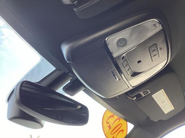 2023 Dodge Durango GT AWD