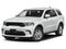 2023 Dodge Durango GT AWD