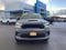 2022 Dodge Durango GT AWD