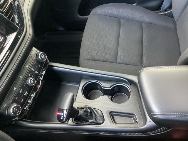 2022 Dodge Durango GT AWD