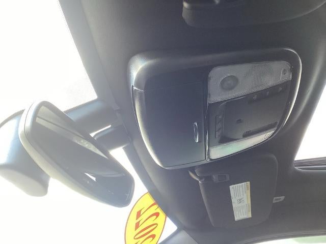 2022 Dodge Durango GT AWD