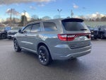 2022 Dodge Durango GT AWD