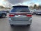 2022 Dodge Durango GT AWD