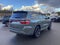 2022 Dodge Durango GT AWD