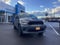 2022 Dodge Durango GT AWD