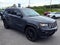 2018 Jeep Grand Cherokee Altitude 4x4 *Ltd Avail*