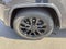 2018 Jeep Grand Cherokee Altitude 4x4 *Ltd Avail*