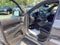 2018 Jeep Grand Cherokee Altitude 4x4 *Ltd Avail*
