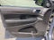 2018 Jeep Grand Cherokee Altitude 4x4 *Ltd Avail*
