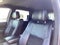 2018 Jeep Grand Cherokee Altitude 4x4 *Ltd Avail*