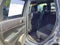 2018 Jeep Grand Cherokee Altitude 4x4 *Ltd Avail*
