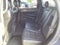2018 Jeep Grand Cherokee Altitude 4x4 *Ltd Avail*