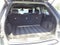 2018 Jeep Grand Cherokee Altitude 4x4 *Ltd Avail*