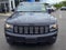 2018 Jeep Grand Cherokee Altitude 4x4 *Ltd Avail*