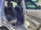2018 Jeep Grand Cherokee Altitude 4x4 *Ltd Avail*