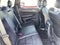 2018 Jeep Grand Cherokee Altitude 4x4 *Ltd Avail*