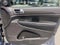 2018 Jeep Grand Cherokee Altitude 4x4 *Ltd Avail*