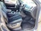 2018 Jeep Grand Cherokee Altitude 4x4 *Ltd Avail*