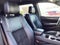 2018 Jeep Grand Cherokee Altitude 4x4 *Ltd Avail*