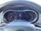2018 Jeep Grand Cherokee Altitude 4x4 *Ltd Avail*