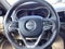 2018 Jeep Grand Cherokee Altitude 4x4 *Ltd Avail*
