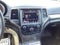 2018 Jeep Grand Cherokee Altitude 4x4 *Ltd Avail*