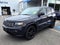2018 Jeep Grand Cherokee Altitude 4x4 *Ltd Avail*