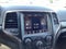 2018 Jeep Grand Cherokee Altitude 4x4 *Ltd Avail*