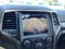 2018 Jeep Grand Cherokee Altitude 4x4 *Ltd Avail*