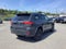 2018 Jeep Grand Cherokee Altitude 4x4 *Ltd Avail*