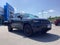 2018 Jeep Grand Cherokee Altitude 4x4 *Ltd Avail*