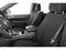 2018 Jeep Grand Cherokee Altitude 4x4 *Ltd Avail*