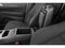2018 Jeep Grand Cherokee Altitude 4x4 *Ltd Avail*